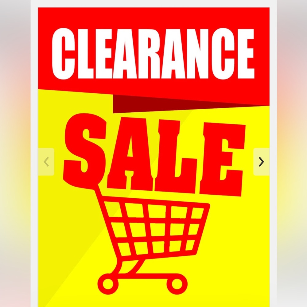 Tiffany & Co. Jewelry - David yurman John Hardy